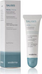 Корректор точечный, 15 мл (Sesderma)