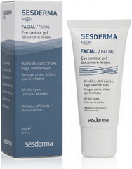 Гель для век, 30 мл (Sesderma)