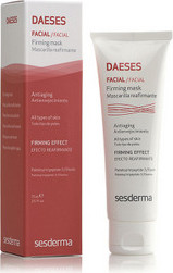 Маска подтягивающая, 75 мл (Sesderma)