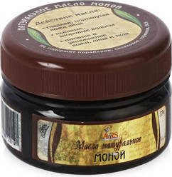 Масло моной, 75 г (Aroma Royal Systems)