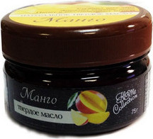 Масло манго, 75 г (Aroma Royal Systems)