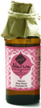 Эфирное масло розового дерева, 30 мл (Adarisa)