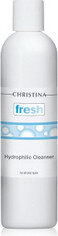 Гидрофильный очиститель для всех типов кожи, 300 мл (Christina)