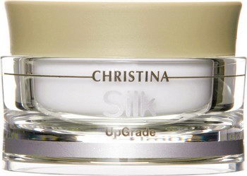 Увлажняющий крем, 50 мл (Christina)