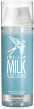 Молочко "Swallow" с экстрактом гнезда ласточки, 155 мл (Premium)