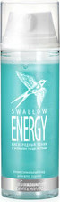 Кислородный тоник "Swallow" с экстрактом гнезда ласточки, 155 мл (Premium)