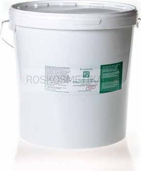 Ламинария микронизированная (водоросли для обертывания), 10 кг (R-cosmetics)