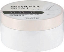 Крем с экстрактом молока для лица и тела, 300 мл (The Face Shop)