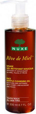 Очищающий гель для лица, 200 мл (Nuxe)
