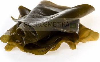 Листовая ламинария / Живые водоросли, 5 кг (R-cosmetics)