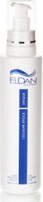 Универсальная очищающая жидкость "Premium Cellular Shock" для лица и глаз, 250 мл (Eldan)