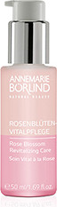 Эликсир для кожи "Розовые лепестки", 50 мл (Annemarie Borlind)