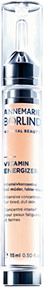 Интенсивный концентрат "Vitamin energizer", для усталой, тусклой кожи, 15 мл (Annemarie Borlind)