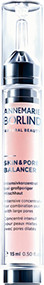 Интенсивный концентрат "Skin and pore balancer", для комбинированной кожи, 15 мл (Annemarie Borlind)