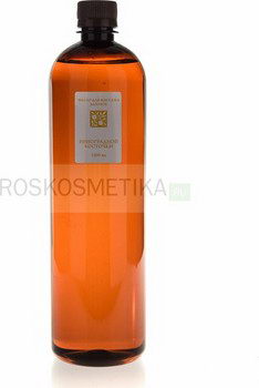 Массажное масло виноградной косточки, 1 л (R-cosmetics)