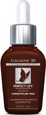 Сыворотка "Perfect Lift" для лица, 30 мл (Medical Collagene 3D)