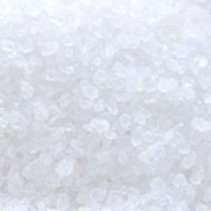 Соль-скраб Мертвого моря глубокий пилинг, 500 г (R-cosmetics)