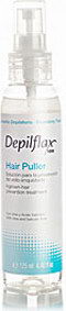 Лосьон для предотвращения врастания волос, 125 мл (Depilflax)