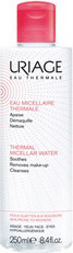 Очищающая мицеллярная вода для кожи, склонной к покраснению, 250 мл (Uriage)