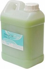 Альгосыворотка с экстрактом зеленого чая, 2 л (Ondevie)