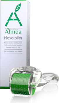 Mesoroller 1 mm - Almea