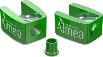 Sharpener - Almea
