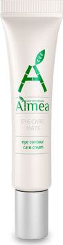 Eye Contour Care Cream - Almea