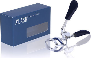 XLASH Eyelash Curler - Almea