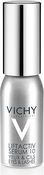 СЫВОРОТКА ДЛЯ МОЛОДОСТИ ВЗГЛЯДА Vichy