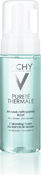 ОЧИЩАЮЩАЯ ПЕНКА Vichy Purete Thermale ПРИДАЮЩАЯ СИЯНИЕ (ПРИДАЮЩАЯ СИЯНИЕ)