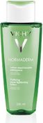 ОЧИЩАЮЩИЙ ЛОСЬОН Vichy Normaderm СУЖАЮЩИЙ ПОРЫ (СУЖАЮЩИЙ ПОРЫ)