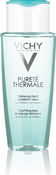 УСПОКАИВАЮЩЕЕ СРЕДСТВО Vichy Purete Thermale ДЛЯ СНЯТИЯ МАКИЯЖА С ГЛАЗ (ДЛЯ СНЯТИЯ МАКИЯЖА С ГЛАЗ)