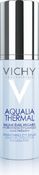 Пробуждающий бальзам Vichy Aqualia Thermal для контура глаз (для контура глаз)