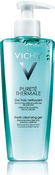 ОСВЕЖАЮЩИЙ Vichy Purete Thermale ОЧИЩАЮЩИЙ ГЕЛЬ (ОЧИЩАЮЩИЙ ГЕЛЬ)
