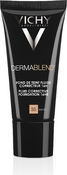 КОРРЕКТИРУЮЩИЙ ТОНАЛЬНЫЙ ФЛЮИД Vichy DERMABLEND ПЕСОЧНЫЙ ОТТЕНОК, 35 (ПЕСОЧНЫЙ ОТТЕНОК, 35)