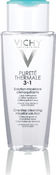 МИЦЕЛЛЯРНЫЙ ЛОСЬОН Vichy Purete Thermale ДЛЯ СНЯТИЯ МАКИЯЖА (ДЛЯ СНЯТИЯ МАКИЯЖА)