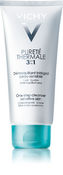 ОЧИЩАЮЩЕЕ УНИВЕРСАЛЬНОЕ СРЕДСТВО Vichy Purete Thermale 3 В 1 (3 В 1)
