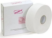 Рулон гигиенический для депиляции depileve