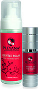 Интимный комплекс точка g pleyana