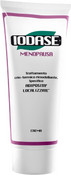 Крем для тела iodase menopausa natural project - Natural Project - Iodase