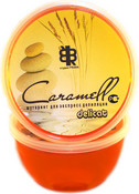 Шугаринг caramell delicat pranastudio (320 г)