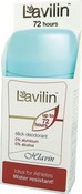 Дезодорант lavilin 72 часа стик hlavin