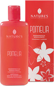 Гель для ванны и душа pomelia nature's
