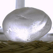 Кристалл свежести супер-мини «соло» - Tawas Crystal