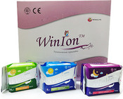 Лечебный комплекс winion love moon - Winalite