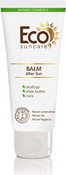 Бальзам после загара eco suncare