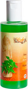 Гель для душа ним aasha herbals