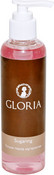 Лосьон перед шугарингом 200 мл gloria spa