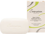 Нежное очищающее мыло embryolisse