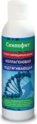 Сухая скипидарная ванна коллагеновая скипофит